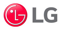 LG-EletroGelo.webp