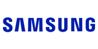 Samsung-EletroGelo.webp